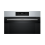 Духовой шкаф Bosch HJG852YS0