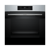 Духовой шкаф Bosch HJG852YS0