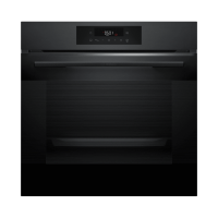 Духовой шкаф Bosch HJG852YT0T