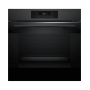 Духовой шкаф Bosch HJG852YT0T