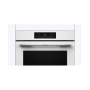 Духовой шкаф Bosch HJG852YW0T