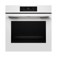 Духовой шкаф Bosch HJG852YW0T