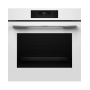 Духовой шкаф Bosch HJG852YW0T