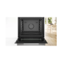 Духовой шкаф Bosch HSG7361B1