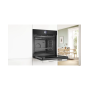 Духовой шкаф Bosch HSG7361B1