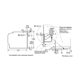 Духовой шкаф Bosch HSG7361B1