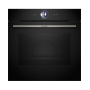 Духовой шкаф Bosch HSG7361B1