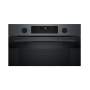 Духовой шкаф Bosch HUA736EG0T