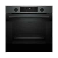 Духовой шкаф Bosch HUA736EG0T