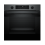 Духовой шкаф Bosch HUA736EG0T