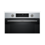 Духовой шкаф Bosch HUA736ER0