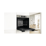 Духовой шкаф Bosch HUA736ER0