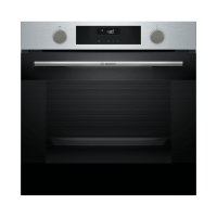 Духовой шкаф Bosch HUA736ER0