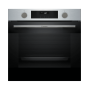 Духовой шкаф Bosch HUA736ER0