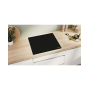 Индукционная панель Bosch PUE611BB5E