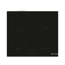 Индукционная панель Bosch PUE611BB5E