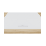 Индукционная панель Bosch PUE612BB1E