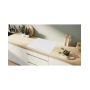 Индукционная панель Bosch PUE612BB1E