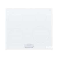 Индукционная панель Bosch PUE612BB1E