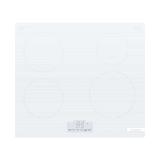 Индукционная панель Bosch PUE612BB1E