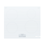 Индукционная панель Bosch PUE612BB1E