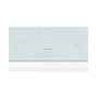 Индукционная панель Bosch PUF612FC5E