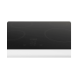 Электрическая поверхность Bosch PKE611BA1R
