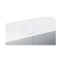 Электрическая поверхность Bosch PKN652FP2E