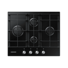 Газовая поверхность Samsung NA64H3010BK/WT