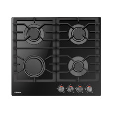 Газовая поверхность Hansa BHKS610301