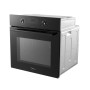 Встраиваемый духовой шкаф Midea MO69103GB
