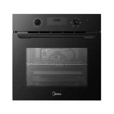 Встраиваемый духовой шкаф Midea MO69103GB