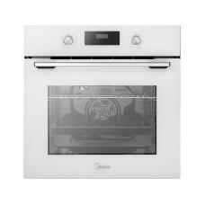 Встраиваемый духовой шкаф Midea MO69103GW