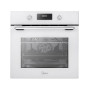Встраиваемый духовой шкаф Midea MO69103GW