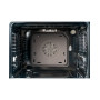 Встраиваемый духовой шкаф Midea MO72105GB