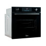 Встраиваемый духовой шкаф Midea MO72105GB