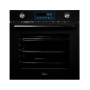 Встраиваемый духовой шкаф Midea MO78110GB