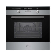 Встраиваемый духовой шкаф Midea MO781E4CX