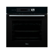 Встраиваемый духовой шкаф Midea MO82107PBG-I