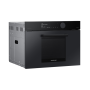 Встраиваемый духовой шкаф Samsung NQ50T9539BD/WT