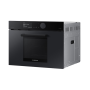 Встраиваемый духовой шкаф Samsung NQ50T9539BD/WT