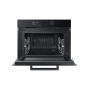 Встраиваемый духовой шкаф Samsung NQ50T9539BD/WT