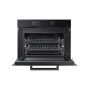 Встраиваемый духовой шкаф Samsung NQ50T9539BD/WT