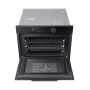 Встраиваемый духовой шкаф Samsung NQ50T9539BD/WT