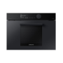 Встраиваемый духовой шкаф Samsung NQ50T9539BD/WT