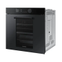 Встраиваемый духовой шкаф Samsung NV75T9979CD/WT