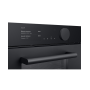 Встраиваемый духовой шкаф Samsung NV75T9979CD/WT