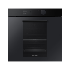 Встраиваемый духовой шкаф Samsung NV75T9979CD/WT