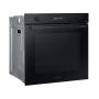 Встраиваемый духовой шкаф Samsung NV7B41201AK/WT
