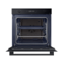 Встраиваемый духовой шкаф Samsung NV7B41201AK/WT